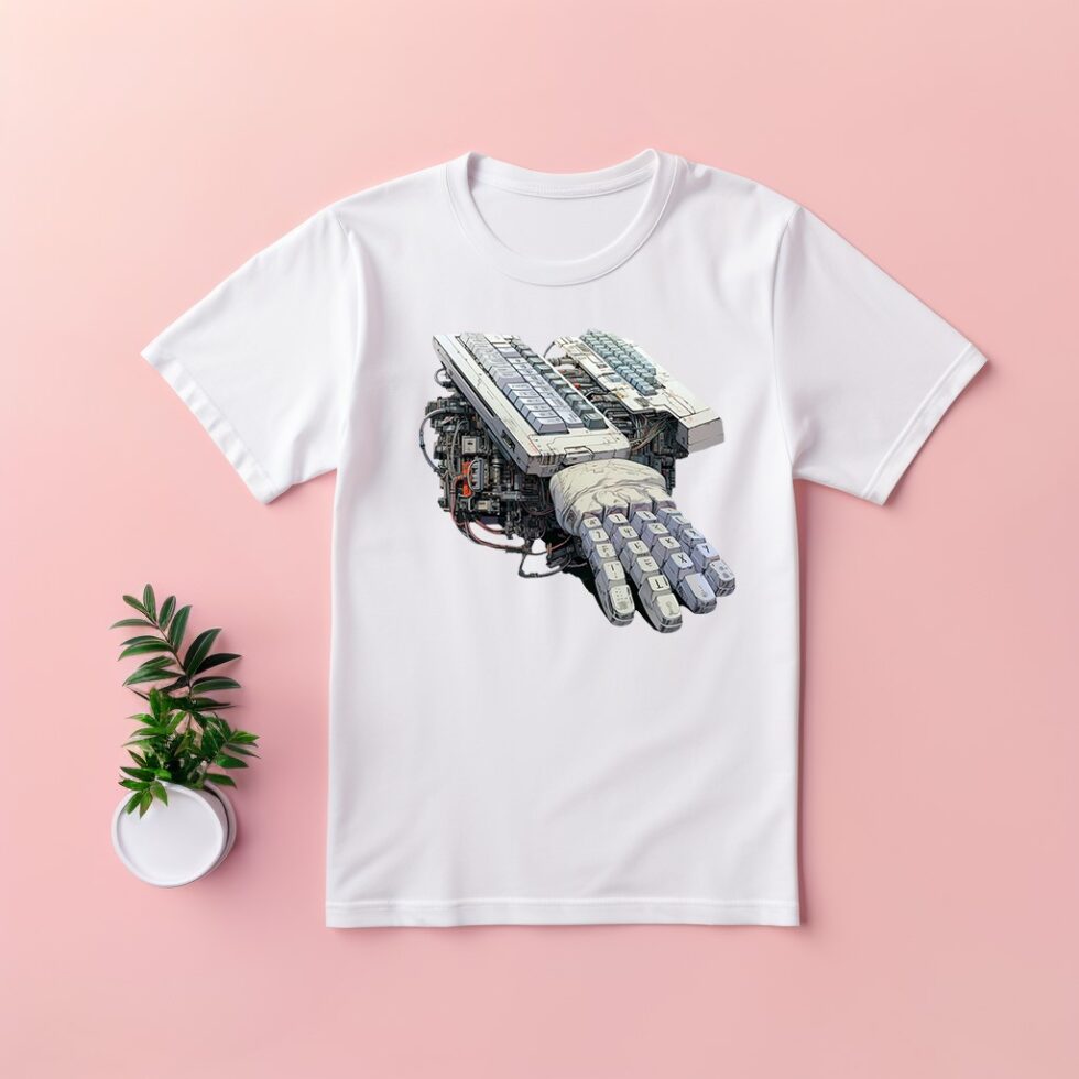 10 Copy