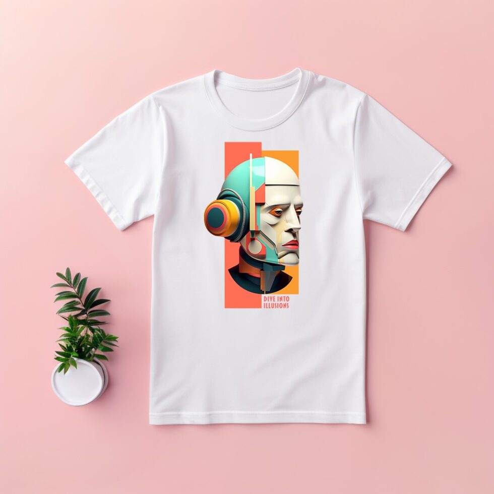 14 Copy