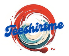 www.teeshirtme.com