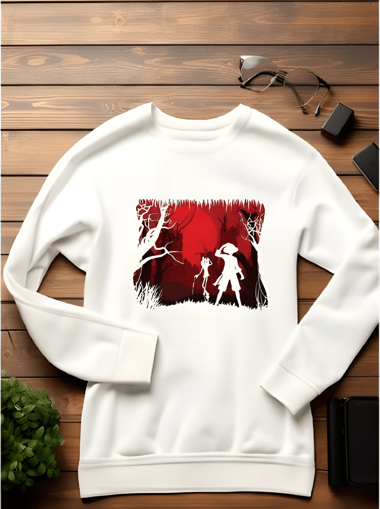 Teeshirtme5 upscayl 2x realesrgan