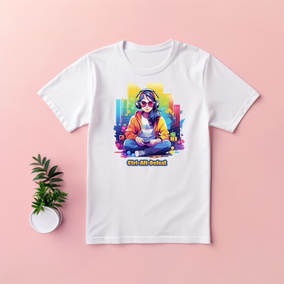 21