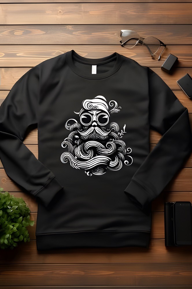 hipster