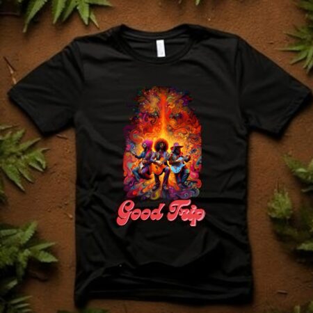 Psychedelic music