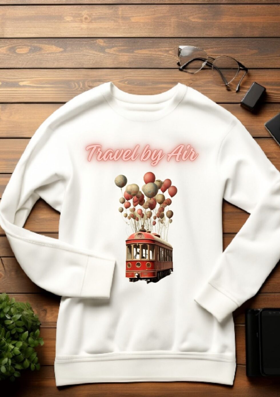 Hood white