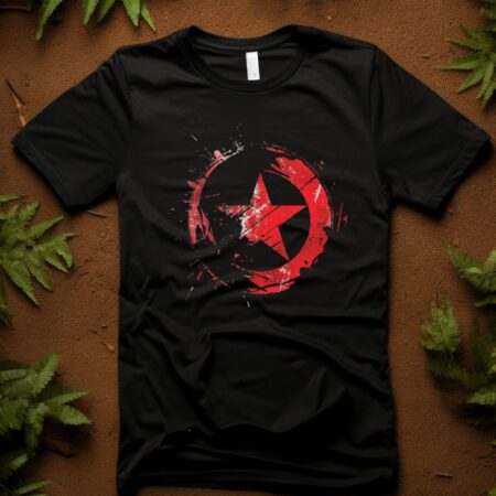 Viva la revolution